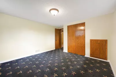 233 104th Avenue NW, Coon Rapids, MN 55448 - Photo 22