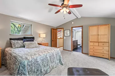13608 Gladiola Street NW, Andover, MN 55304 - Photo 20