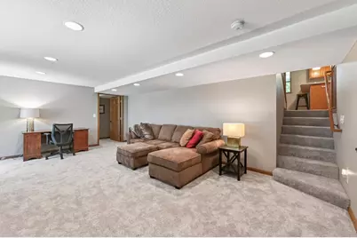 13608 Gladiola Street NW, Andover, MN 55304 - Photo 28