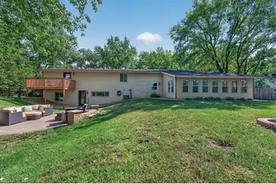 13608 Gladiola Street NW, Andover, MN 55304 - Photo 40