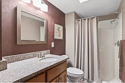 13608 Gladiola Street NW, Andover, MN 55304 - Photo 26
