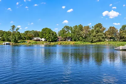 13608 Gladiola Street NW, Andover, MN 55304 - Photo 6