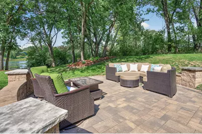 13608 Gladiola Street NW, Andover, MN 55304 - Photo 48