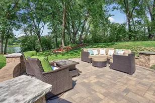 13608 Gladiola St NW, Andover, MN 55304 - Photo 48