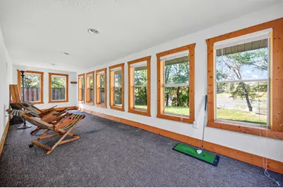 13608 Gladiola Street NW, Andover, MN 55304 - Photo 34