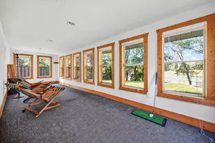13608 Gladiola St NW, Andover, MN 55304 - Photo 34