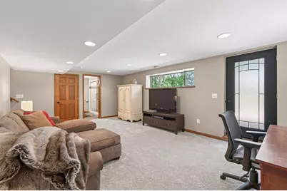 13608 Gladiola Street NW, Andover, MN 55304 - Photo 30