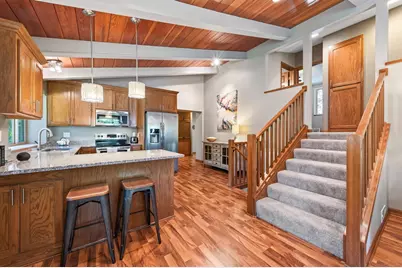 13608 Gladiola Street NW, Andover, MN 55304 - Photo 16