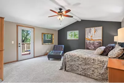 13608 Gladiola Street NW, Andover, MN 55304 - Photo 18
