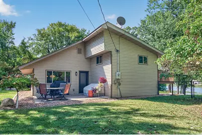 13608 Gladiola Street NW, Andover, MN 55304 - Photo 46