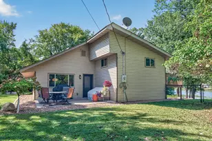 13608 Gladiola St NW, Andover, MN 55304 - Photo 46