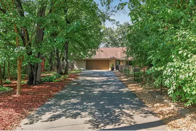 13608 Gladiola Street NW, Andover, MN 55304 - Photo 4