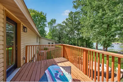 13608 Gladiola Street NW, Andover, MN 55304 - Photo 50