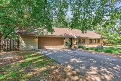 13608 Gladiola Street NW, Andover, MN 55304 - Photo 38