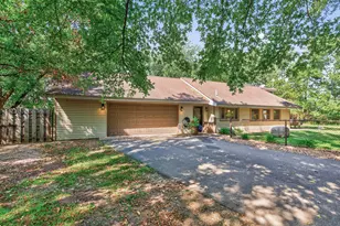 13608 Gladiola St NW, Andover, MN 55304 - Photo 38