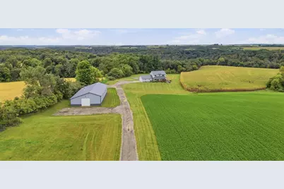 W1613 290th Avenue, Plum City, WI 54761 - Photo 58