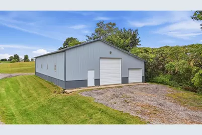 W1613 290th Avenue, Plum City, WI 54761 - Photo 48