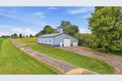 W1613 290th Avenue, Plum City, WI 54761 - Photo 42