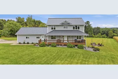 W1613 290th Avenue, Plum City, WI 54761 - Photo 1
