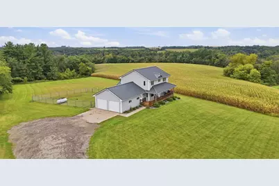 W1613 290th Avenue, Plum City, WI 54761 - Photo 56