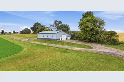 W1613 290th Avenue, Plum City, WI 54761 - Photo 50