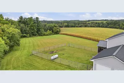 W1613 290th Avenue, Plum City, WI 54761 - Photo 38