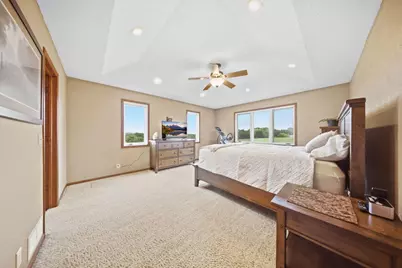 W1613 290th Avenue, Plum City, WI 54761 - Photo 18