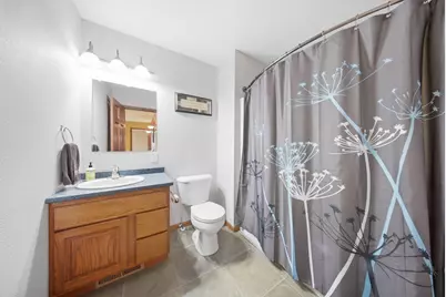 W1613 290th Avenue, Plum City, WI 54761 - Photo 22