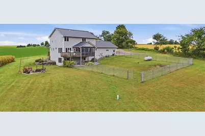 W1613 290th Avenue, Plum City, WI 54761 - Photo 36