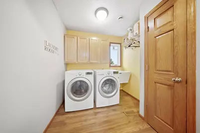 W1613 290th Avenue, Plum City, WI 54761 - Photo 14