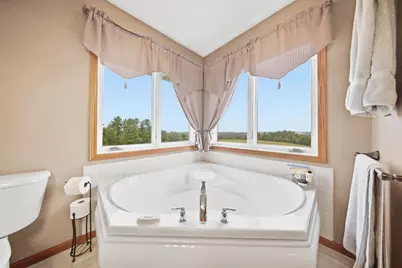 W1613 290th Avenue, Plum City, WI 54761 - Photo 20
