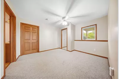 W1613 290th Avenue, Plum City, WI 54761 - Photo 28