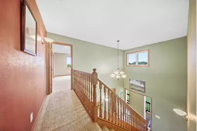 W1613 290th Avenue, Plum City, WI 54761 - Photo 16