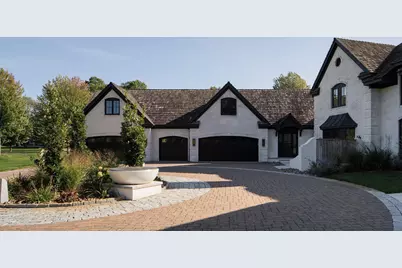 170 Spur Circle, Wayzata, MN 55391 - Photo 6
