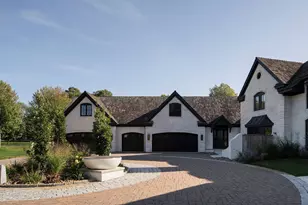 170 Spur Cir, Wayzata, MN 55391 - Photo 6