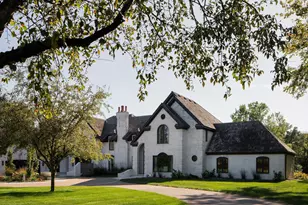 170 Spur Cir, Wayzata, MN 55391 - Photo 4