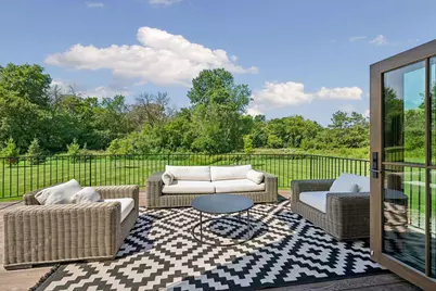 170 Spur Circle, Wayzata, MN 55391 - Photo 24