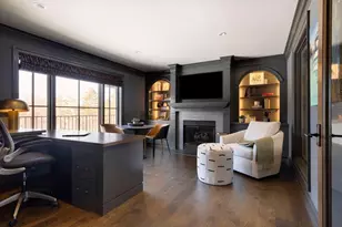 170 Spur Cir, Wayzata, MN 55391 - Photo 50
