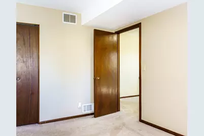 10355 Balsam Lane, Eden Prairie, MN 55347 - Photo 24