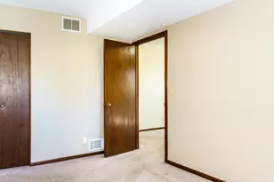 10355 Balsam Ln, Eden Prairie, MN 55347 - Photo 24