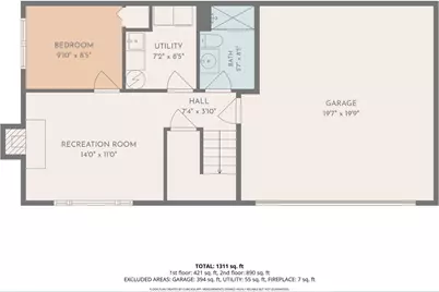 10355 Balsam Lane, Eden Prairie, MN 55347 - Photo 34