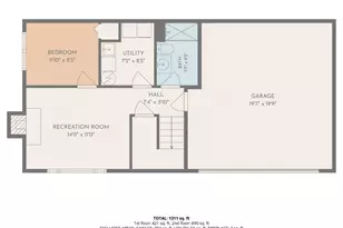 10355 Balsam Ln, Eden Prairie, MN 55347 - Photo 34