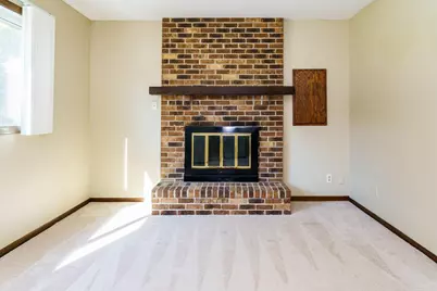 10355 Balsam Lane, Eden Prairie, MN 55347 - Photo 22
