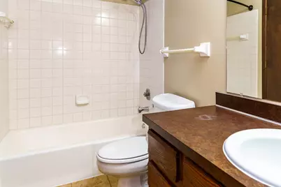 10355 Balsam Lane, Eden Prairie, MN 55347 - Photo 26