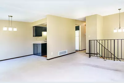 10355 Balsam Lane, Eden Prairie, MN 55347 - Photo 6