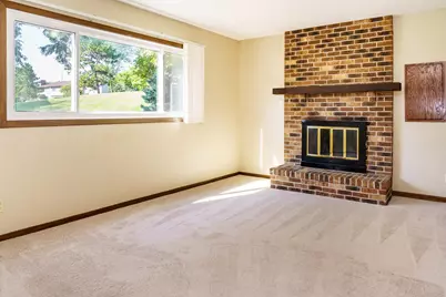 10355 Balsam Lane, Eden Prairie, MN 55347 - Photo 20