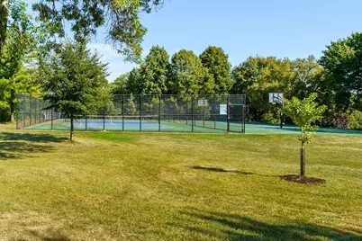 10355 Balsam Lane, Eden Prairie, MN 55347 - Photo 32