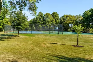 10355 Balsam Ln, Eden Prairie, MN 55347 - Photo 32