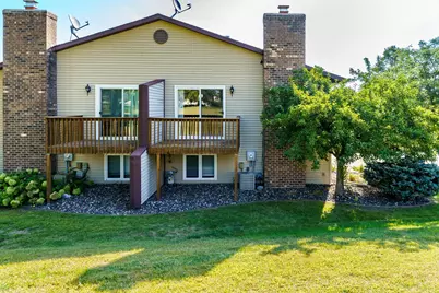 10355 Balsam Lane, Eden Prairie, MN 55347 - Photo 2