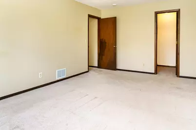10355 Balsam Lane, Eden Prairie, MN 55347 - Photo 18
